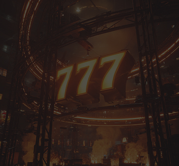 Hell Spin